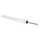 CARTOUCHE POUR TIGE DE SELLE VTT TELESCOPIQUE SWITCH SW-125 EN 30.9