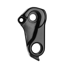 DERAILLEUR HANGER-MARWI-ALUMINIUM- GIANT GH-191  (SOLD PER UNIT)