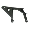 DASHBOARD CLOSING - LEFT "PIAGGIO GENUINE PART" APRILIA 1000 FUTURA  -AP8149968-
