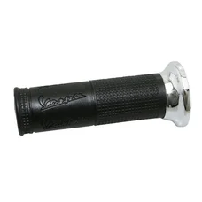 POIGNEE/REVETTEMENT GAUCHE ORIGINE PIAGGIO 50-125 VESPA LX, VESPA-S  -CM083803-