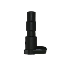 SPARK PLUG CAP "PIAGGIO GENUINE PART" COMMON TO ALL THE 50cc RANGE 2011>  -639498-