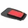 FILTRE A AIR MOTO ADAPTABLE YAMAHA 125 MT-125 2020>, XSR 2021>, YZF-R125 2019>2023  -HIFLOFILTRO HFA4114-