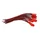 CONNECTEUR JST TROTTINETTE 5 MALES ET 5 FEMELLES L 110 mm  -SELECTION P2R-