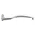 CLUTCH LEVER FOR YAMAHA 50 TZR 2010>2012, 125 WR R2009>2011, 125 WR X 2009>2011, 125 YZF R 2008>2011  LEFT SILVER (OE 5D7H39120100)  -SELECTION P2R-