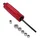 TOOL - PISTON PIN TOOL- ASSEMBLY/DISASSEMBLY - Ø12-15-16-19-22mm-BUZZETTI (5060)