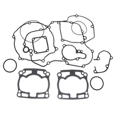 COMPLETE GASKET SET- ATHENA FOR KAWASAKI 125 KX 2003>2007