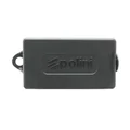 BOITIER CDI/ECU SCOOT POLINI POUR PIAGGIO 50 LIBERTY 4T 2016>2017  (EURO 3)