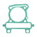 CM291501 - JOINT CYLINDRE/CARTER