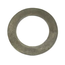CRANKSHAFT WASHER "PIAGGIO GENUINE PART" COMMON TO THE RANGE MAXISCOOTER 400-500  -830012-