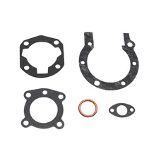 COMPLETE GASKET SET - FOR PEUGEOT 102, 101 -  -SELECTION P2R-