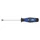 TOURNEVIS CYCLUS PRO TWIN PHILlIPS 2 x 125 (VENDU A L'UNITE)  -MADE IN CEE-