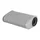 AIR FILTER FOR MOTORBIKE HONDA 1000 CB F 2011>, CBF 1000 2011>  -HIFLOFILTRO HFA1929-