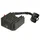 REGULATOR FOR  SCOOTER KYMCO 50 AGILITY 4T 16 INCHES WHEELS 2010>, SUPER_8 16  INCHES WHEELS 2007>125 AGILITY 4T 16  INCHES WHEELS 2008>  -SELECTION P2R-
