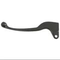 BRAKE LEVER FOR SYM 50 JET, ORBIT  LEFT  -VICMA-