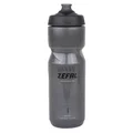 BIDON ZEFAL SENSE PRO 80 NOIR FUME (NOIR/GRIS) 800ml (BOUCHON SECURITE ANTI-GOUTTE)