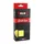 RUBAN DE GUIDON / CINTRE VELOX ULTRAGRIP 2.5mm JAUNE - GUIDOLINE
