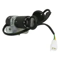 IGNITION KEY SWITCH "PIAGGIO GENUINE PART" PIAGGIO MOTO-GUZZI 750 V7, BREVA, NEVADA  -GU32782510-