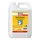 SAVON/NETTOYANT MAINS LIQUI MOLY HAND CLEANER (BIDON 5 L)  -TESTE DERMATOLOGIQUEMENT-