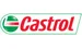 CASTROL