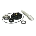 KIT REPARATION POMPE A EAU MAXISCOOTER ADAPTABLE PIAGGIO 400 MP3 2007>2011, 500 MP3 2011>2013, 500 BEVERLY 2007>2013/ GILERA 500 FUOCO 2007>2013, 500 NEXUS 2006>2008 (TYPE ORIGINE)  -TOP PERFORMANCES-