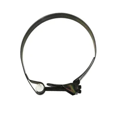 GU93305061 - COLLIER 61/65,5