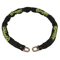 CHAIN FOR LOCK  1.70M - AUVRAY XTREM Ø 13.5mm LINK (whithout lock)