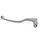 LEVIER D'EMBRAYAGE ADAPTABLE APRILIA 50 RS 1999>2005 GAUCHE POLI  -VICMA-