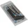 SPRING FOR EXHAUST POLINI L67mm  WITH ROTATING HOOK (SOLD PER 2) (228.0005)