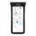 ETUI SMARTPHONE/TELEPHONE SP CONNECT UNIVERSEL TAILLE XL NOIR (COMPATIBLE AVEC TOUT LES SUPPORTS SP CONNECT SPC+) (165 x 80 mm)