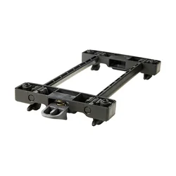 MOUNT BRACKET FOR BASKET/BAG RACKTIME SNAP IT.