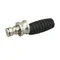 GEAR SELECTOR OR REAR BRAKE PIN "PIAGGIO GENUINE PART" MOTO-GUZZI 750 V7 RACER  -886665-