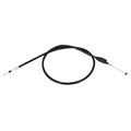 TRANSMISSION CLUTCH CABLE FOR 50cc MOTORBIKE APRILIA 50 RS4  -SELECTION P2R-