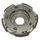 EMBRAYAGE MAXISCOOTER POUR SUZUKI 400 BURGMAN 2007> (TYPE ORIGINE)  -TOP PERFORMANCE-
