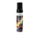 TOUCH'UP PEN - MOTIP - Transparent varnish 12 ml