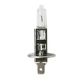 LIGHT BULB 12V 55W H1 "PIAGGIO GENUINE PART" MP3, X10, PORTER, HEXAGON/MOTO-GUZZI 850-1200 NORGE/GILERA GP 800  -580141-