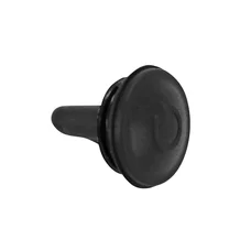 BOUTON MARCHE / ARRET POLINI EP3+  ref 955.3750011