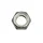 NUT - FOR REAR WHEEL AXLE "PIAGGIO GENUINE PART" 50 RS 1999>2005, TUONO 2003>2004, PEGASO 1992>1994  -AP8225208-