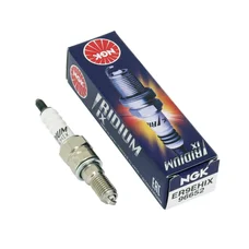 SPARK PLUG NGK ER9EHIX (96652)