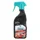 POLISH / WAX - PETRONAS DURANCE - SHINY FINISH (400 ml)