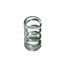 SPRING FOR SPEED SCREW FOR CARB DELLORTO PHBG/PHVA