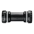 CUVETTE INTEGRE BOITIER FILETE ROUTE SHIMANO DURA-ACE ANGLAIS / BSC / 1,37x24 AXE 24mm (BR9100B)