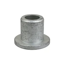 DOUILLE EN T (D10) ORIGINE PIAGGIO COMMUN A LA GAMME -AP8121155-