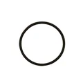 JOINT TORIQUE COUVERCLE FILTRE A HUILE ORIGINE SCARABEO 125-200 2007>2012 -AP4EAN000216 -