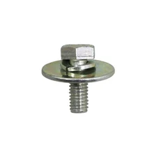 264462 - BOULON
