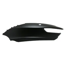REAR COWL -LEFT- "PIAGGIO GENUINE PART" 300-500 MP3 BUSINESS 2014> BLACK 93/B  -1B002010000NO-