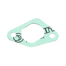 JOINT TENDEUR DE CHAINE DE DISTRIBUTION SCOOT ADAPTABLE PIAGGIO 50/125 4T (VENDU A L'UNITE) -SELECTION P2R-