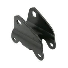 REAR SHOCK ABSORBER FIXING BRACKET "PIAGGIO GENUINE PART" 125 FLY 2012>2015  -668284-