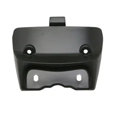 SADDLE SUPPORT "PIAGGIO GENUINE PART" GILERA 50 SMT, RCR  -00H00600341-