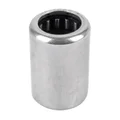 ROULEMENT BLACKBEARING REP.11 POUR MOTEUR BOSCH 2ème génération