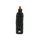 CONTACTEUR DE STOP SCOOT ADAPTABLE PIAGGIO/GILERA/DERBI/APRILIA  -P2R-